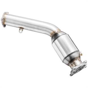 downpipe-audi-a4-a5-b8-20-tfsi-katalizator (2)